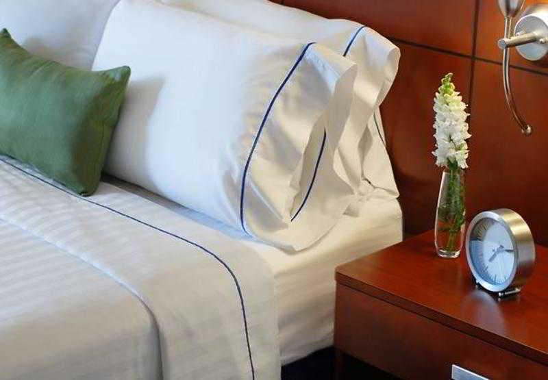 Courtyard By Marriott Oklahoma City Airport Extérieur photo